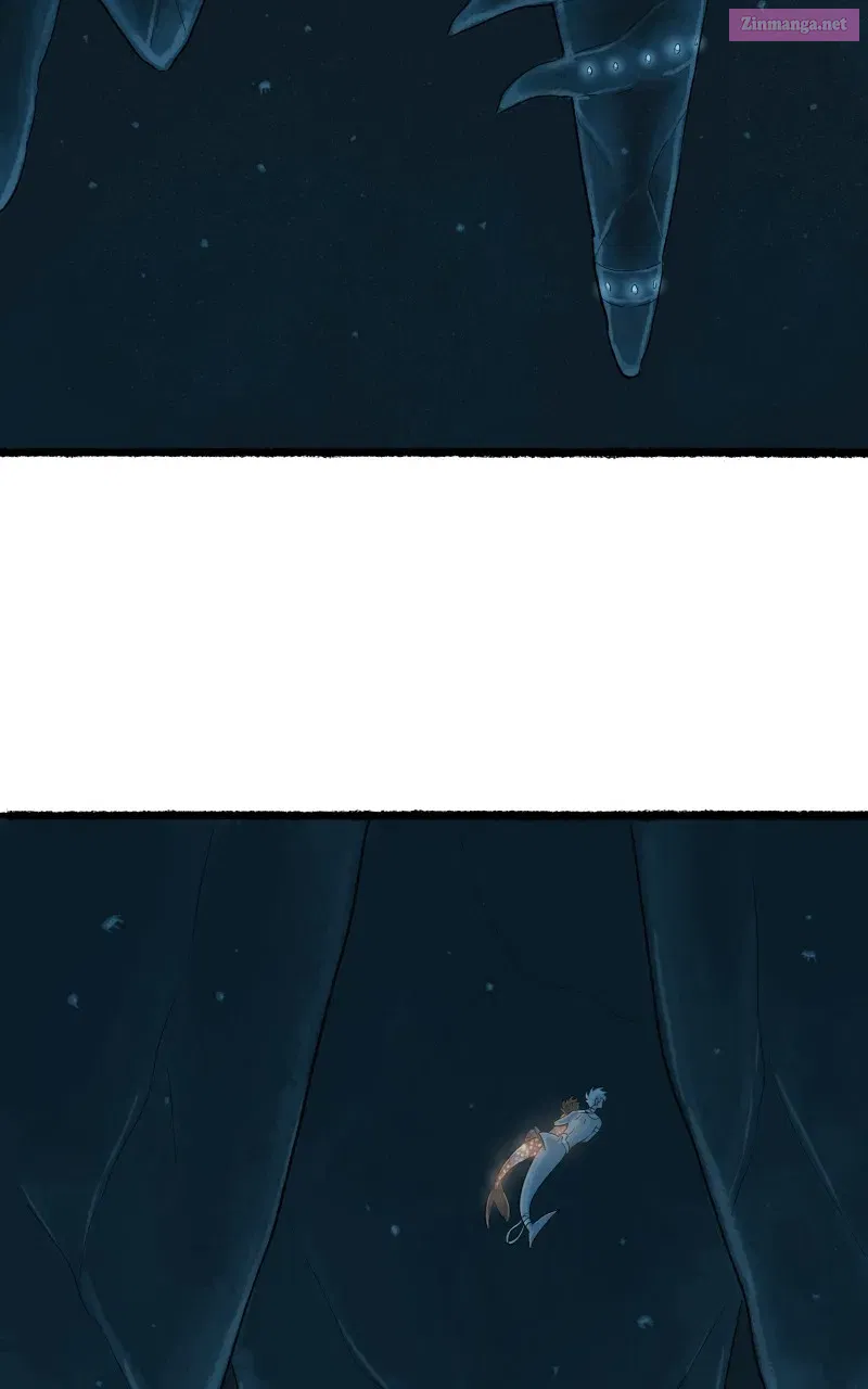 Read Castle Swimmer Manga Online