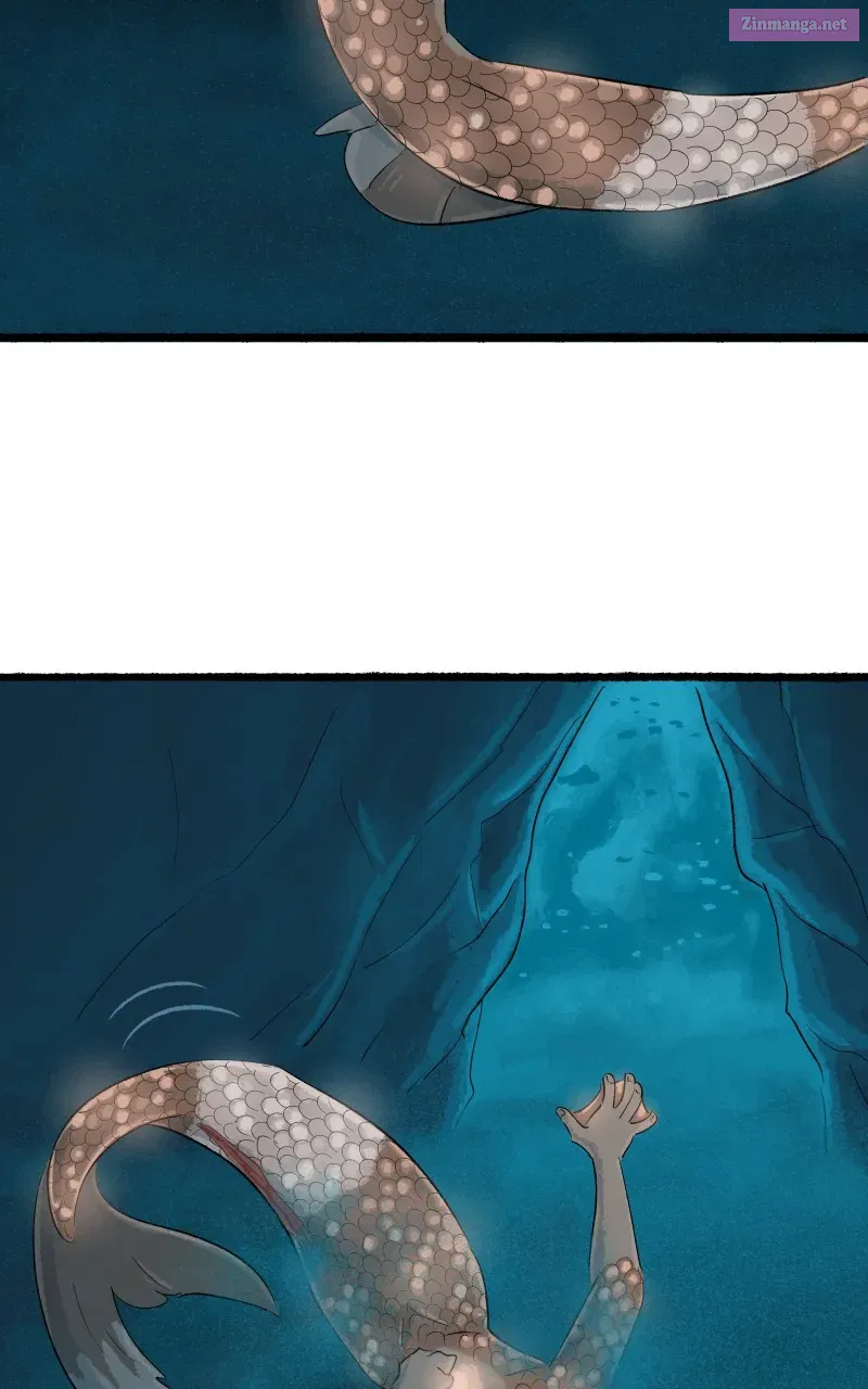 Read Castle Swimmer Manga Online