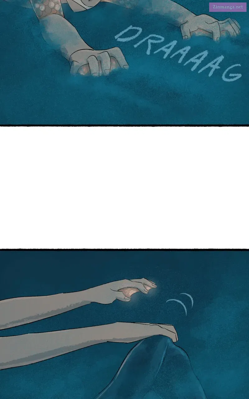 Read Castle Swimmer Manga Online