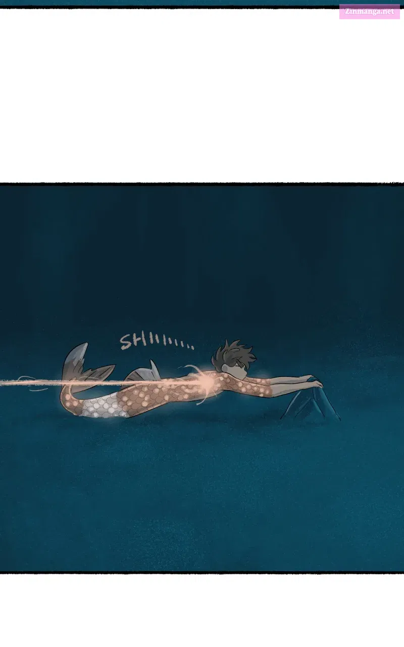 Read Castle Swimmer Manga Online