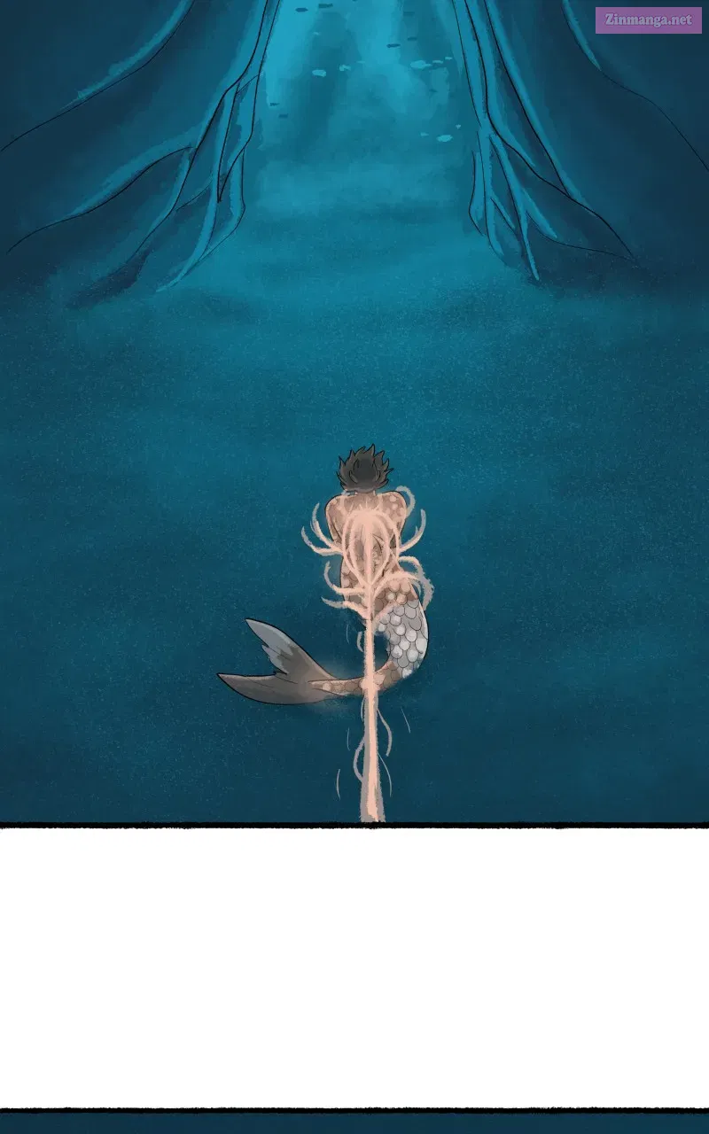 Read Castle Swimmer Manga Online