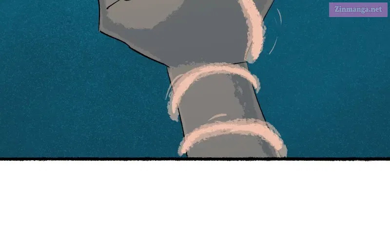 Read Castle Swimmer Manga Online
