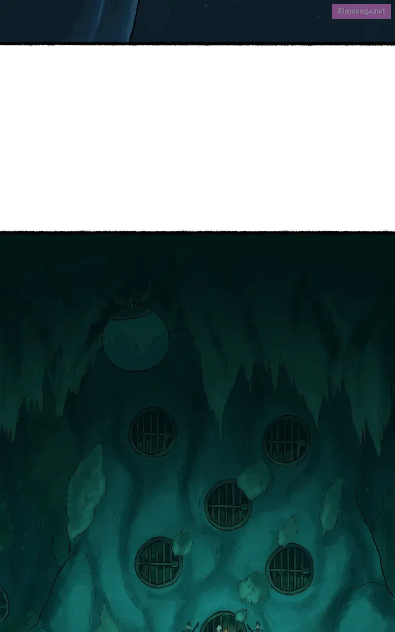 Read Castle Swimmer Manga Online