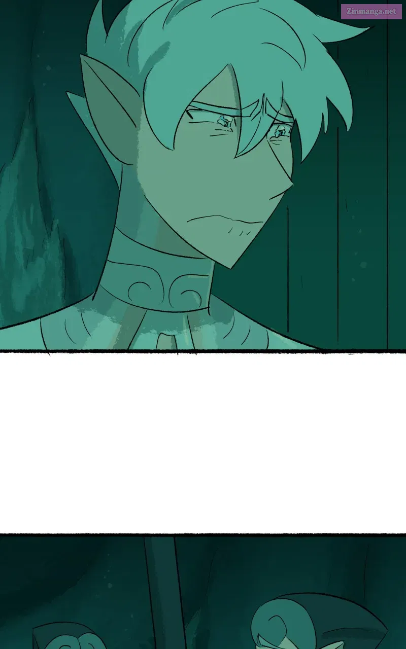 Read Castle Swimmer Manga Online
