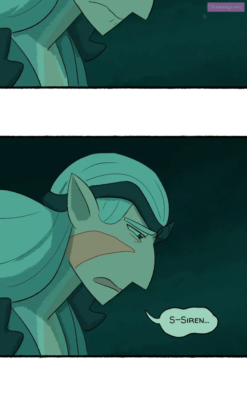 Read Castle Swimmer Manga Online