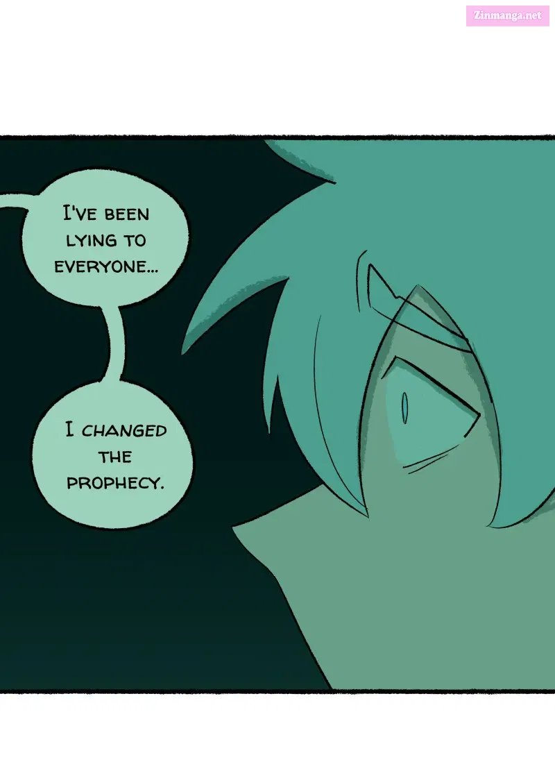Read Castle Swimmer Manga Online