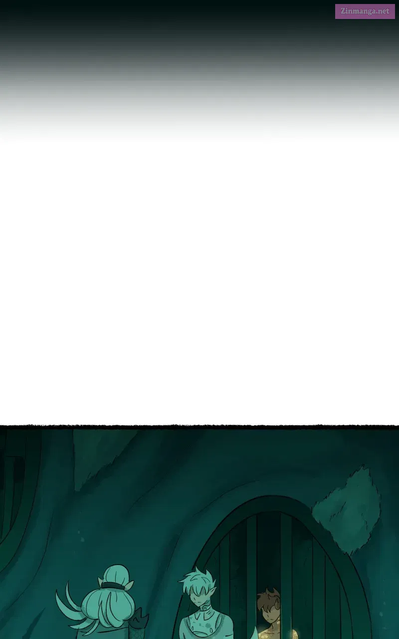 Read Castle Swimmer Manga Online