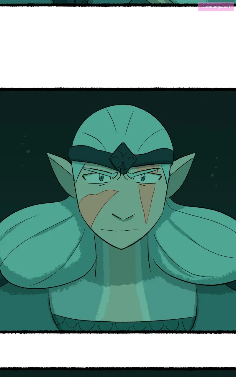 Read Castle Swimmer Manga Online