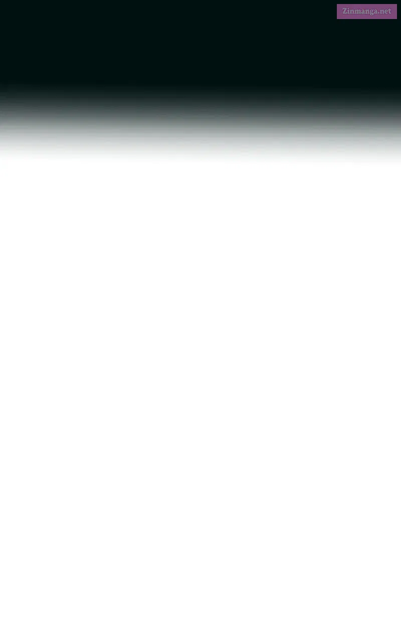 Read Castle Swimmer Manga Online