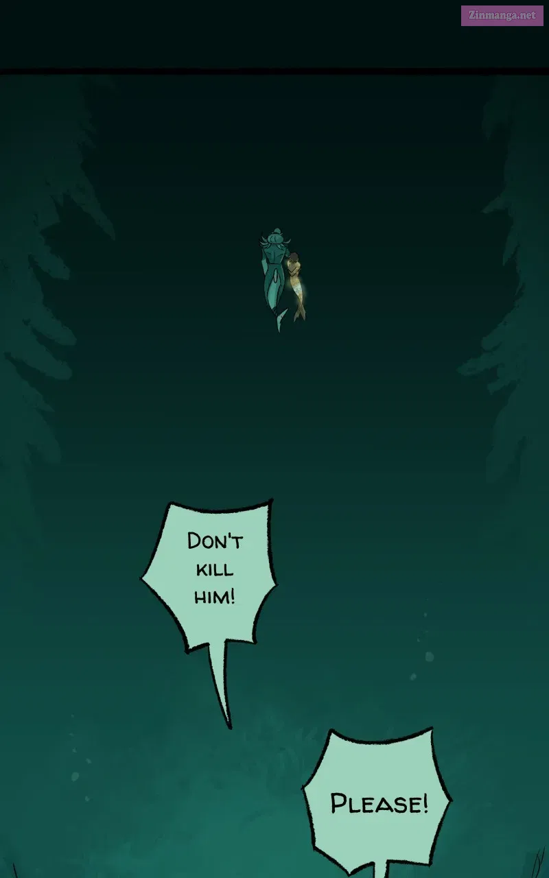 Read Castle Swimmer Manga Online