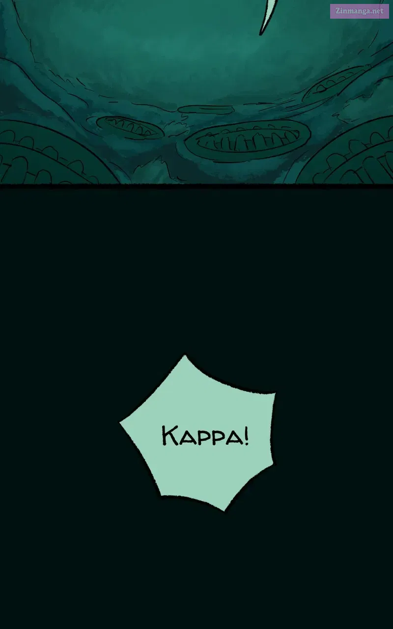 Read Castle Swimmer Manga Online