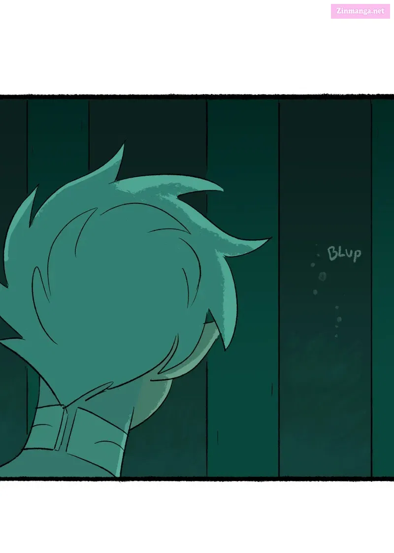 Read Castle Swimmer Manga Online