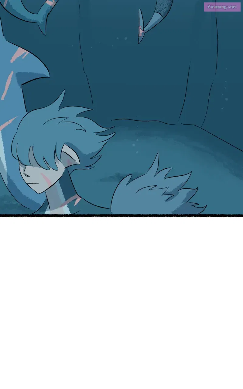 Read Castle Swimmer Manga Online