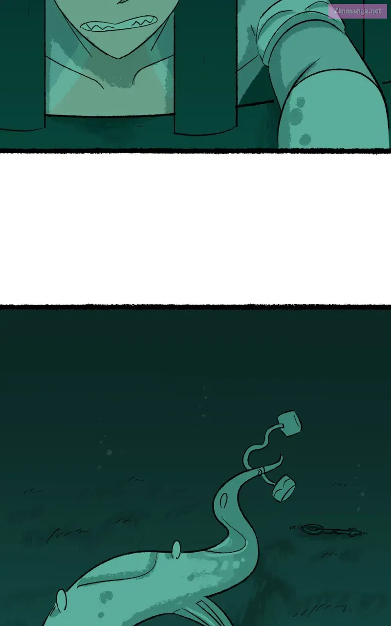 Read Castle Swimmer Manga Online