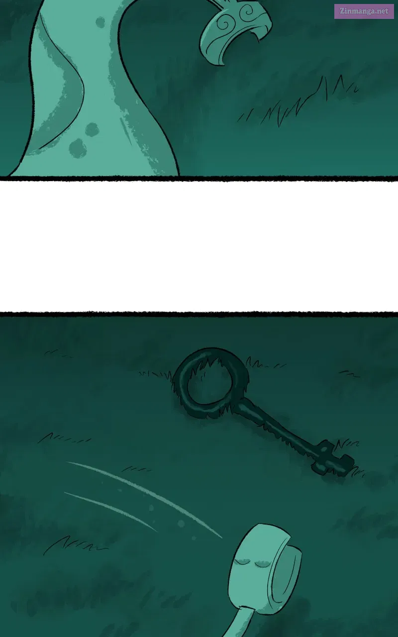 Read Castle Swimmer Manga Online