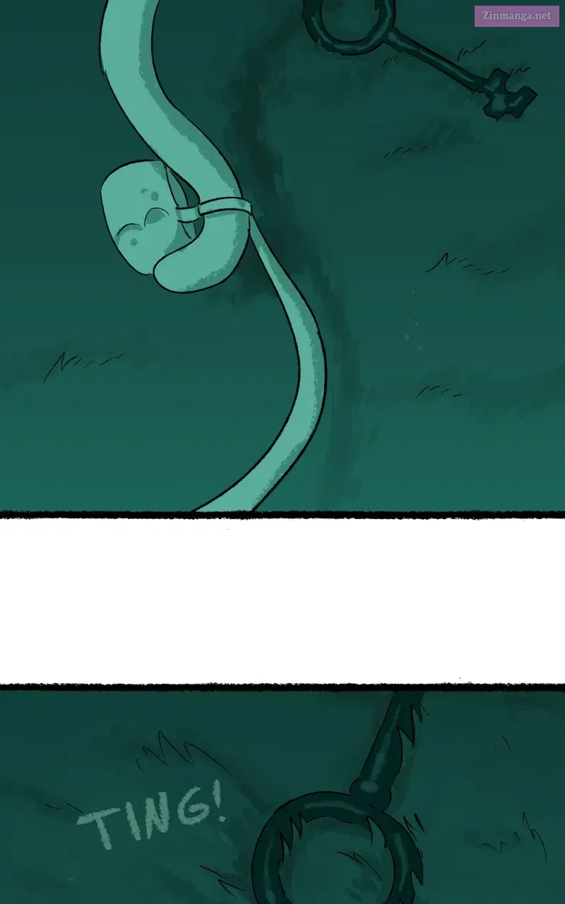 Read Castle Swimmer Manga Online