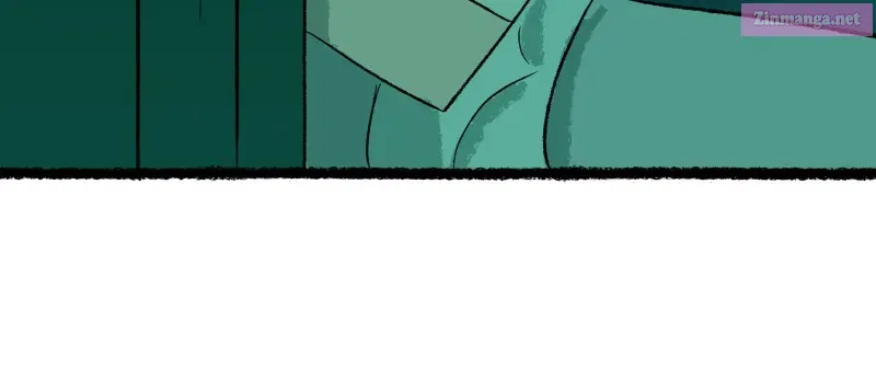 Read Castle Swimmer Manga Online