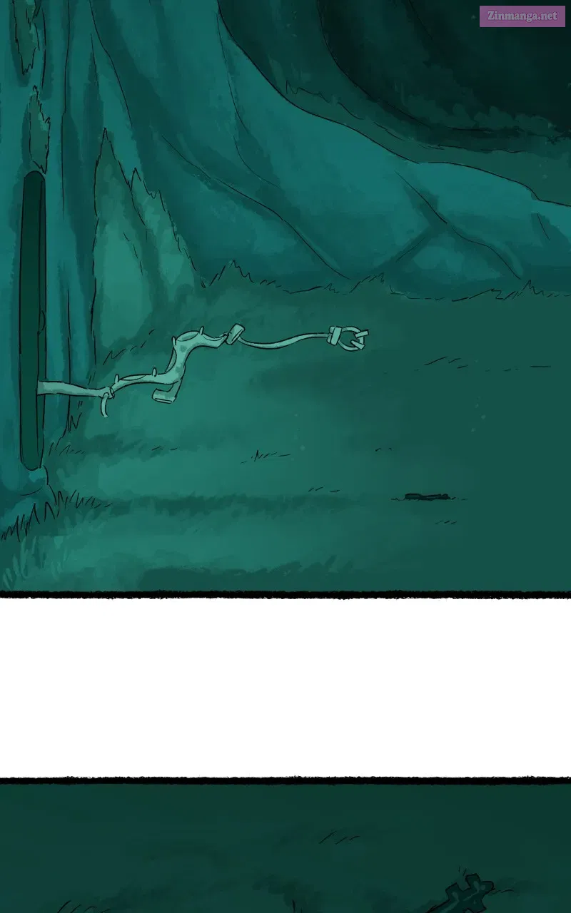 Read Castle Swimmer Manga Online