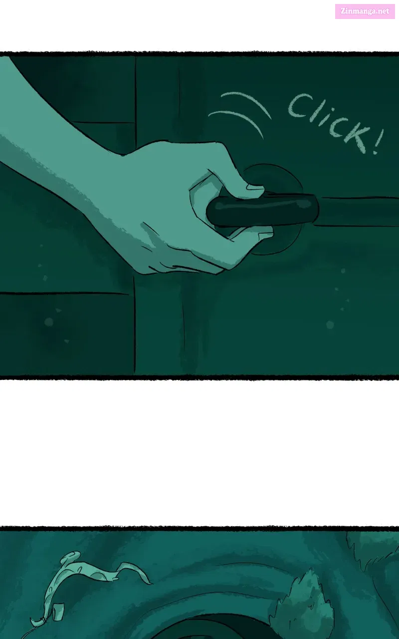 Read Castle Swimmer Manga Online