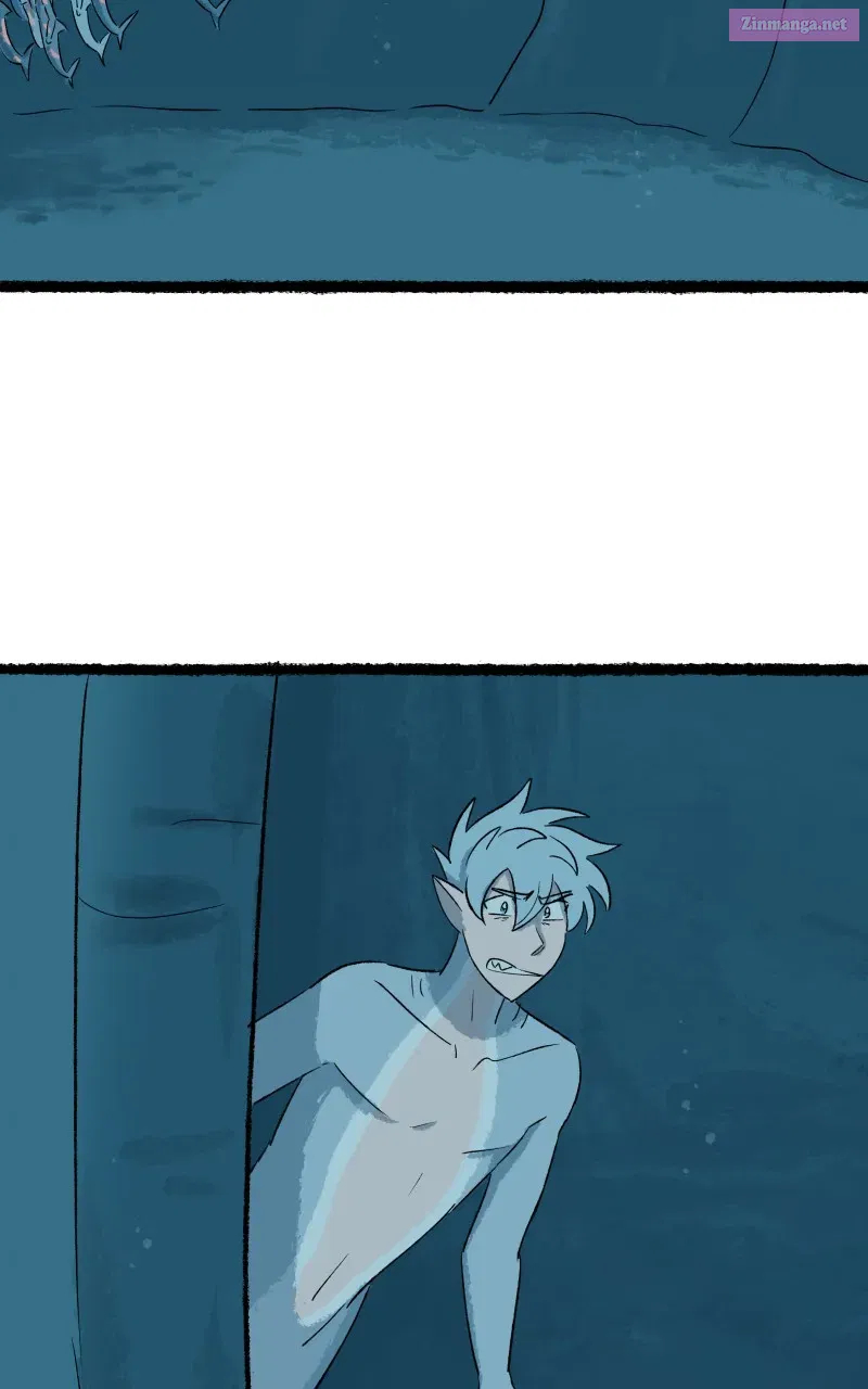 Read Castle Swimmer Manga Online