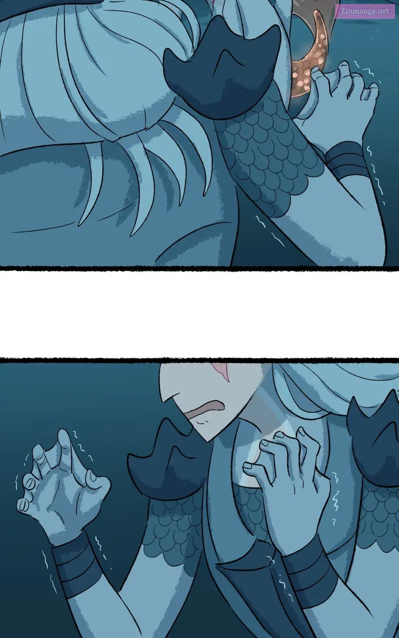 Read Castle Swimmer Manga Online