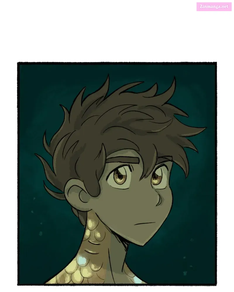 Read Castle Swimmer Manga Online