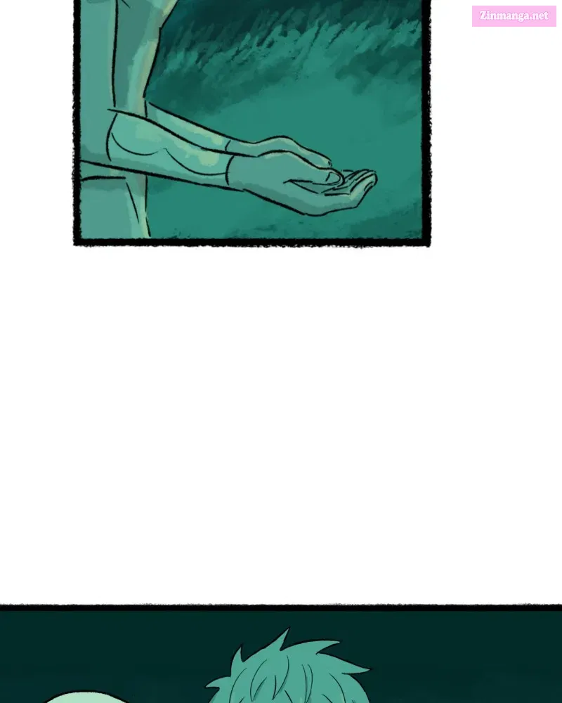 Read Castle Swimmer Manga Online