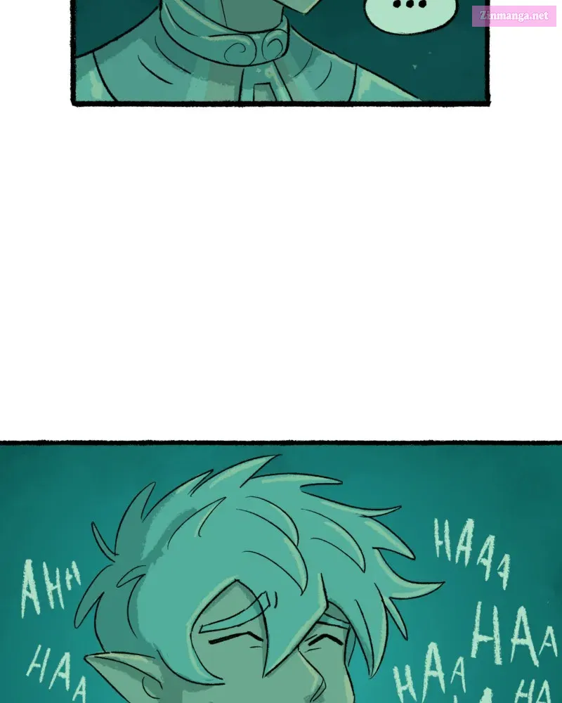 Read Castle Swimmer Manga Online