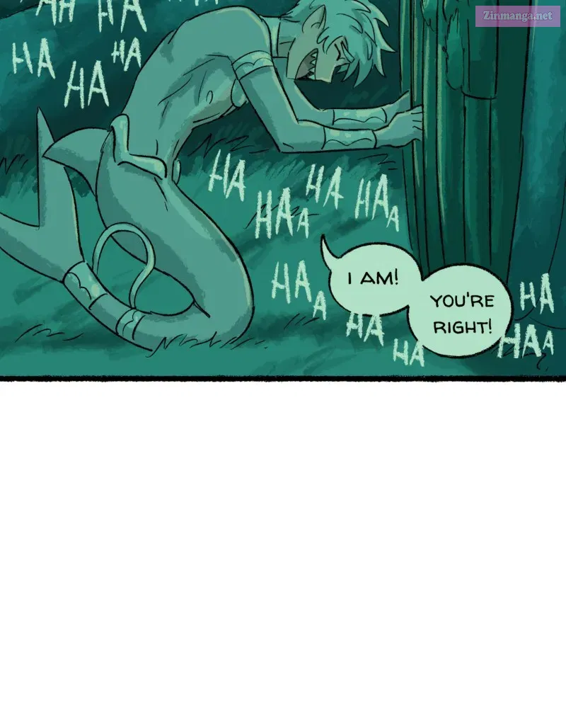 Read Castle Swimmer Manga Online