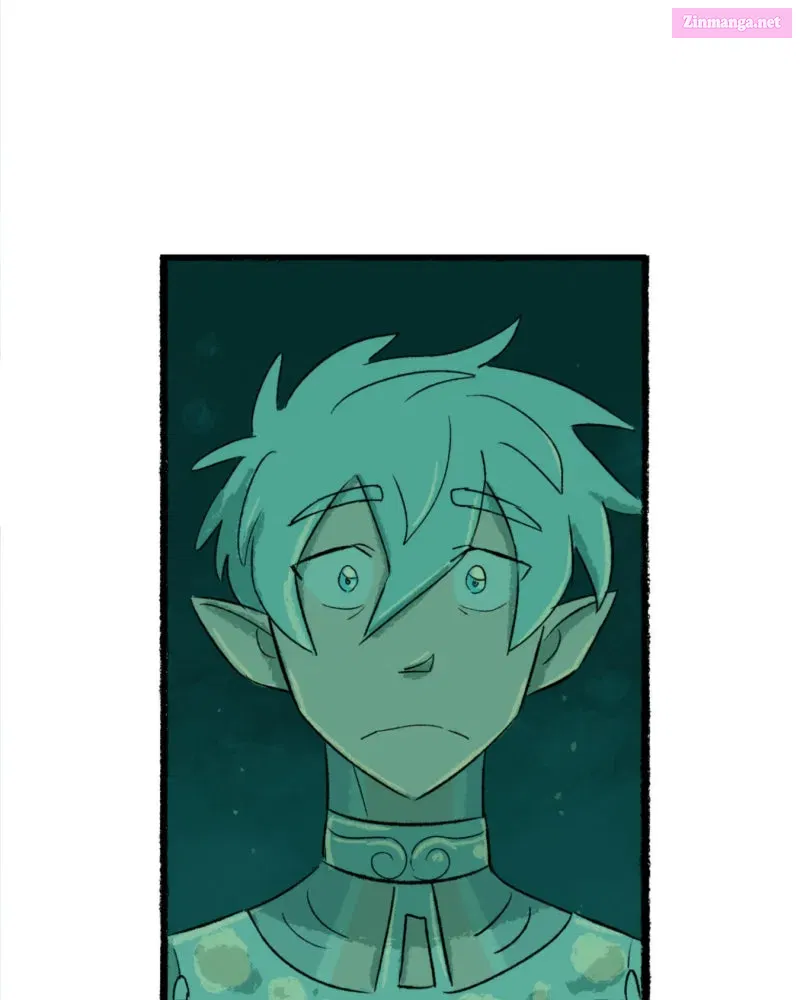 Read Castle Swimmer Manga Online