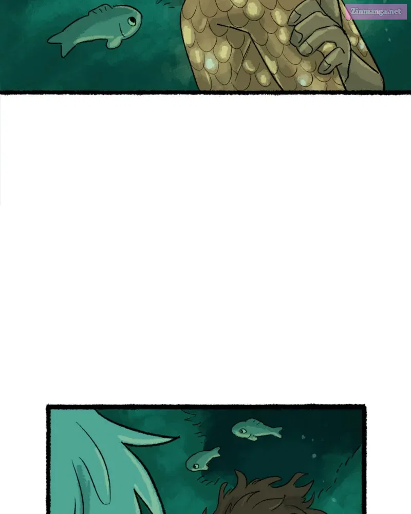 Read Castle Swimmer Manga Online