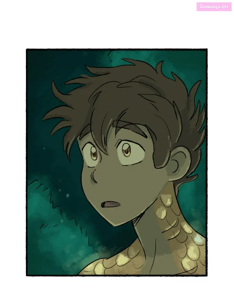 Read Castle Swimmer Manga Online