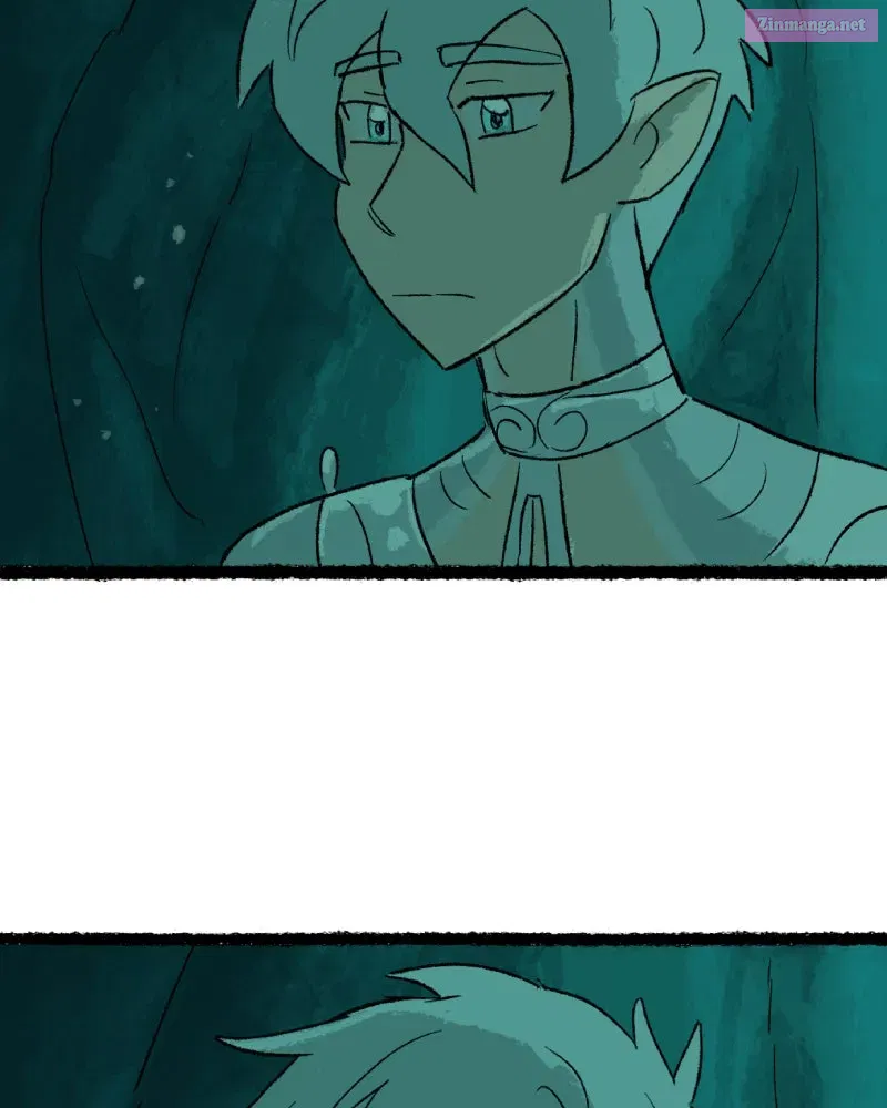 Read Castle Swimmer Manga Online