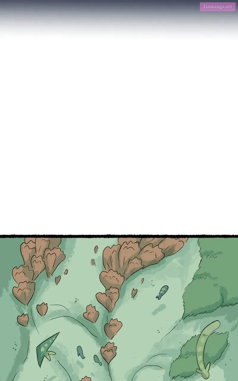 Read Castle Swimmer Manga Online