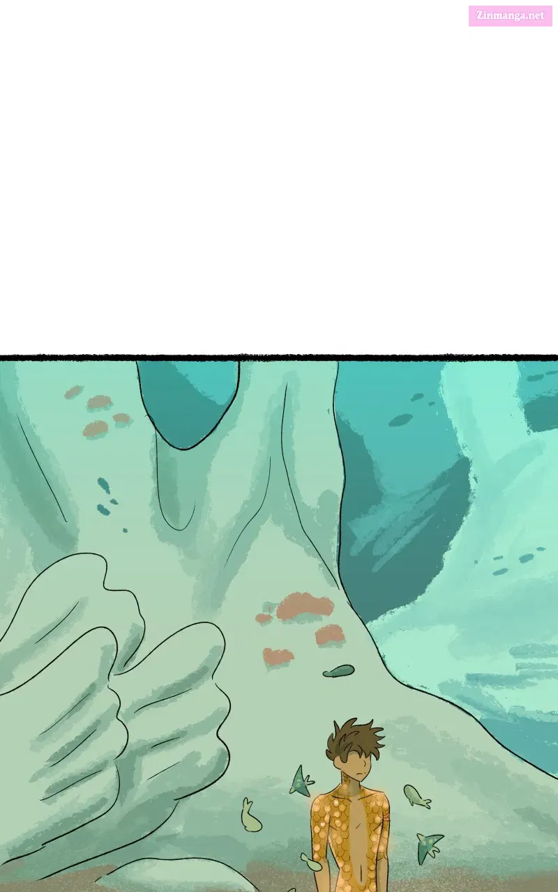 Read Castle Swimmer Manga Online