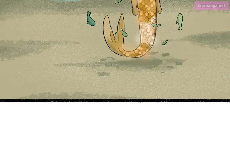 Read Castle Swimmer Manga Online