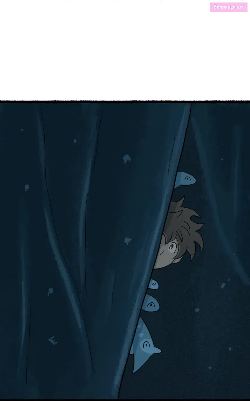 Read Castle Swimmer Manga Online