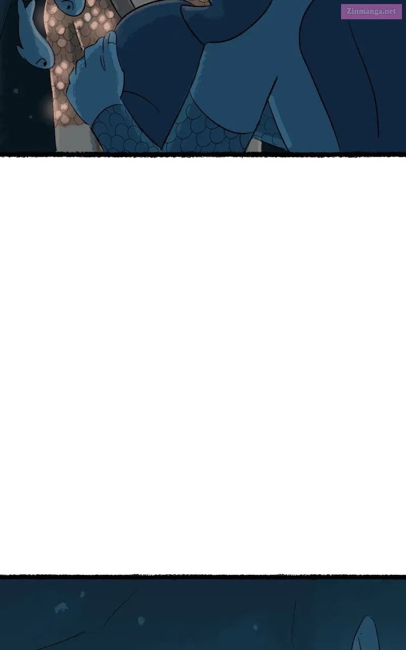 Read Castle Swimmer Manga Online