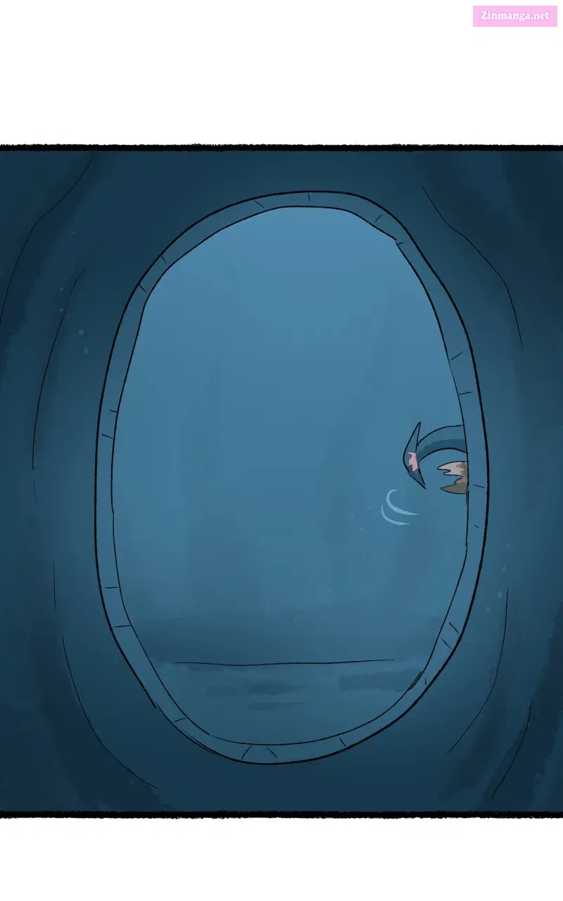 Read Castle Swimmer Manga Online