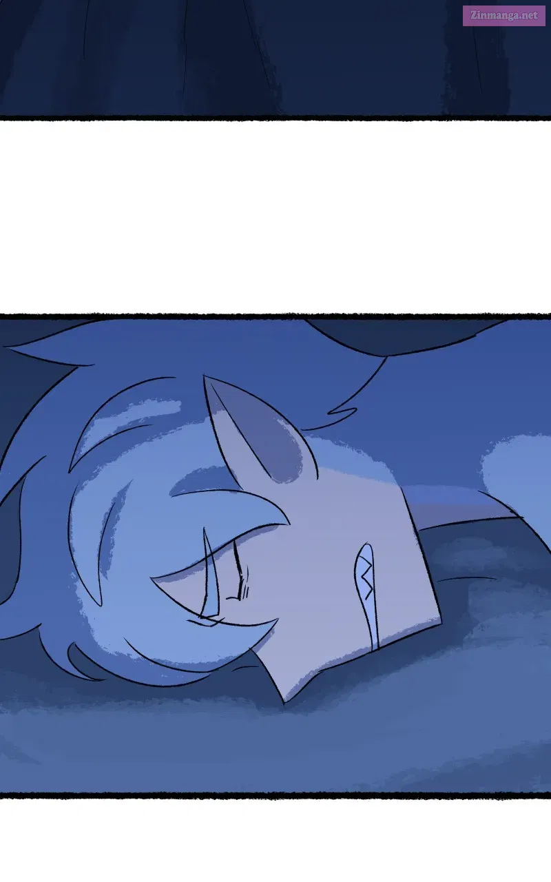 Read Castle Swimmer Manga Online