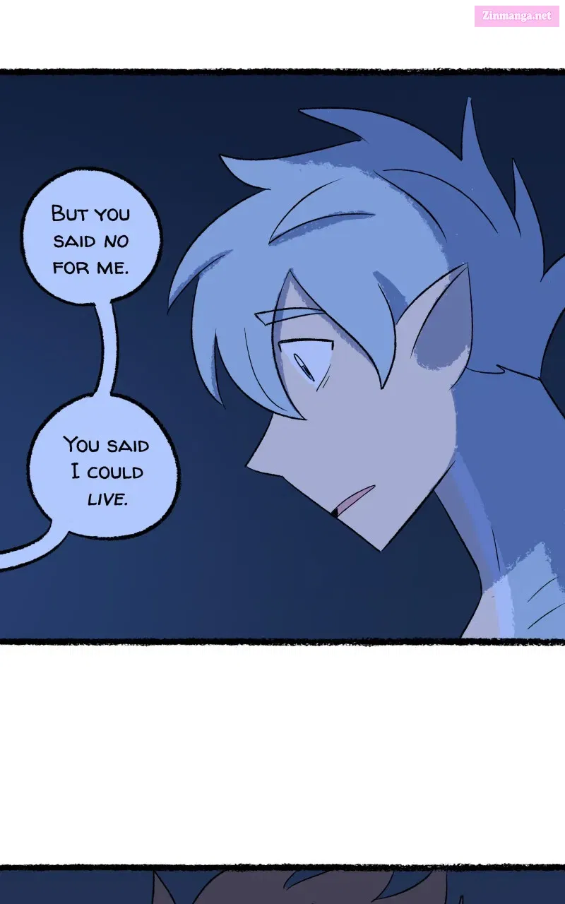 Read Castle Swimmer Manga Online