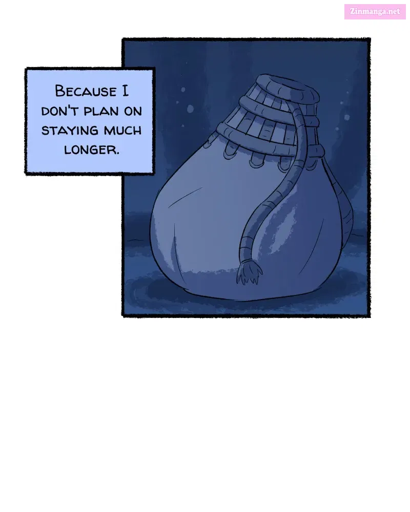Read Castle Swimmer Manga Online
