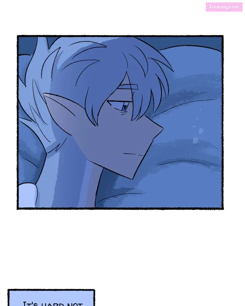 Read Castle Swimmer Manga Online