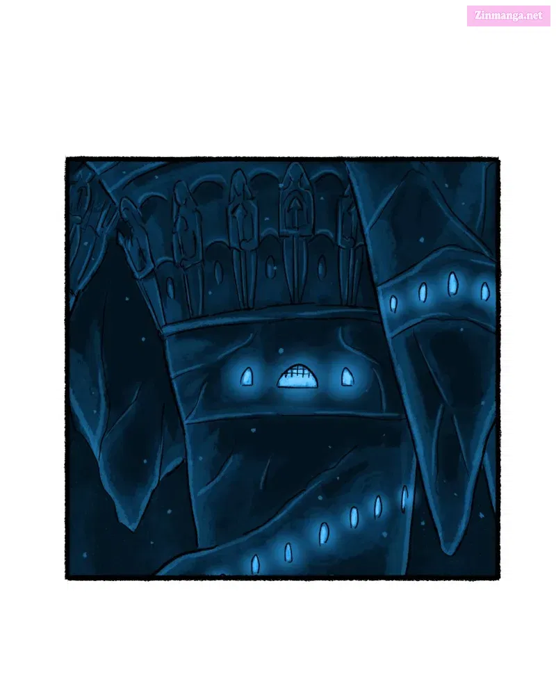 Read Castle Swimmer Manga Online