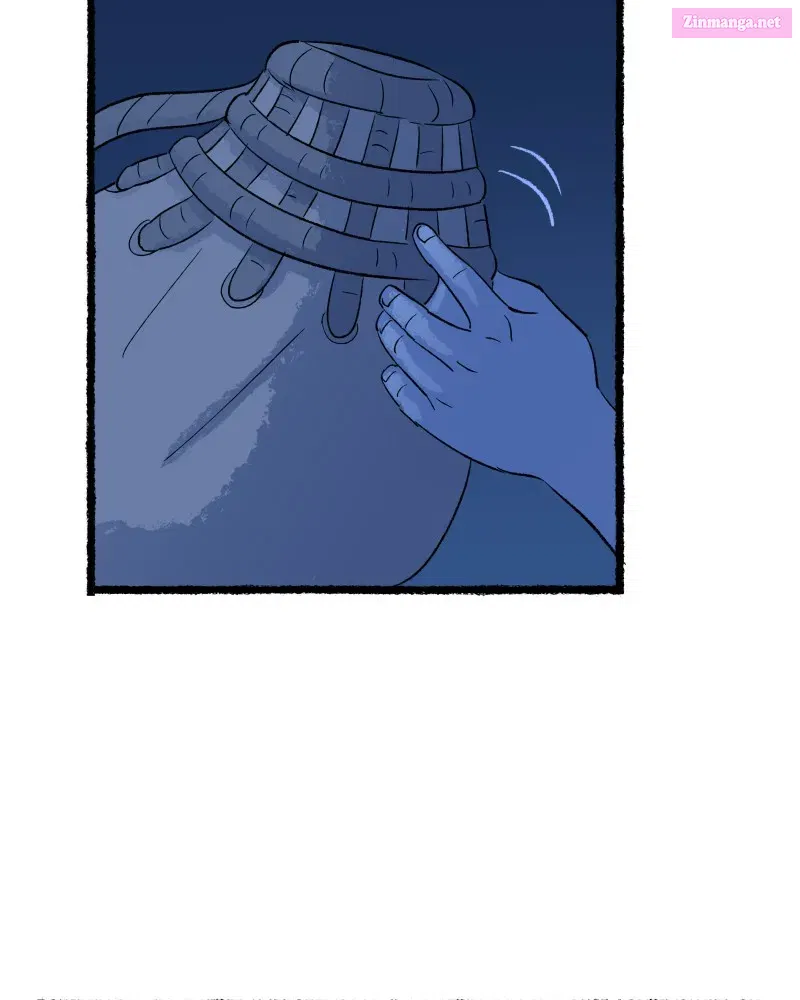 Read Castle Swimmer Manga Online