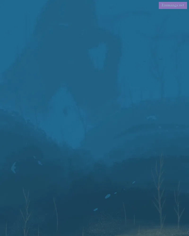 Read Castle Swimmer Manga Online