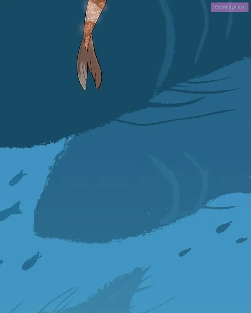Read Castle Swimmer Manga Online