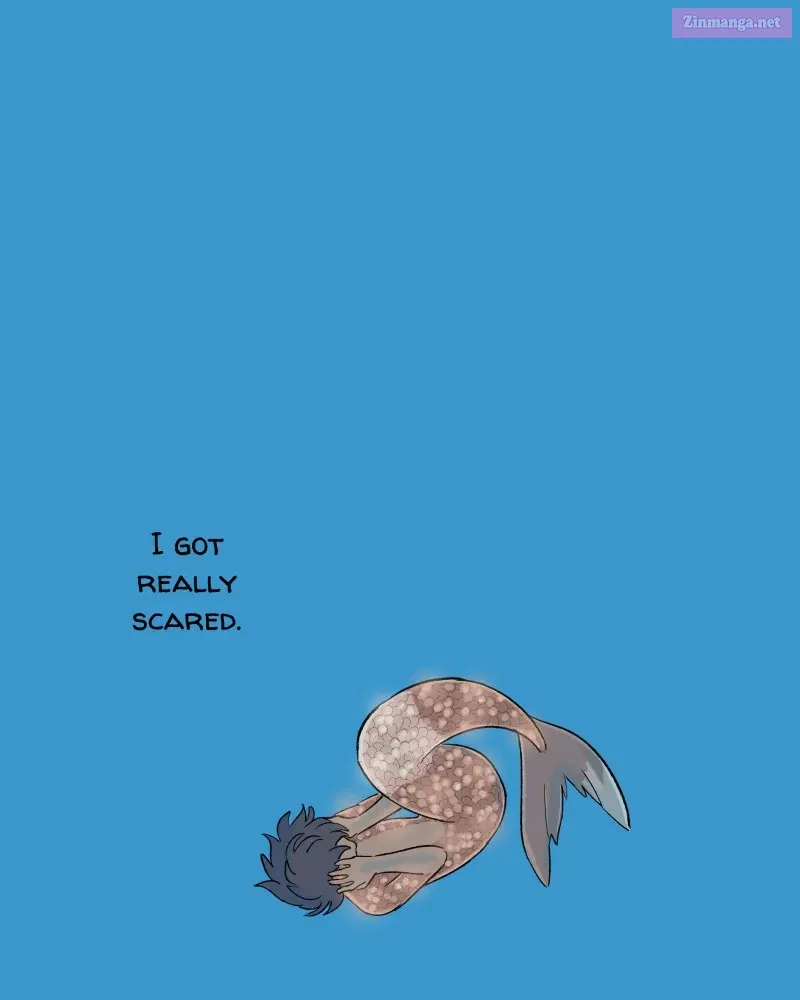 Read Castle Swimmer Manga Online