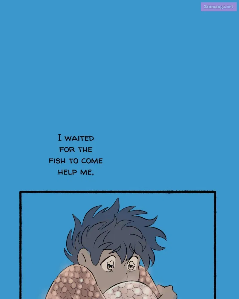 Read Castle Swimmer Manga Online
