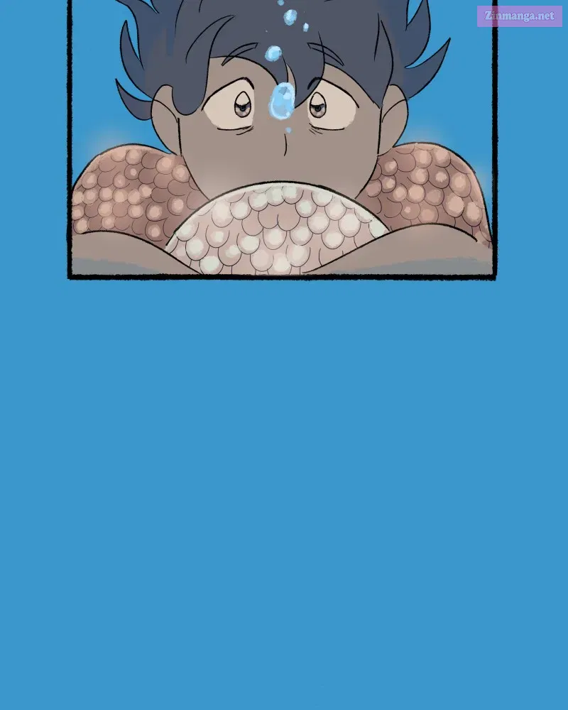 Read Castle Swimmer Manga Online